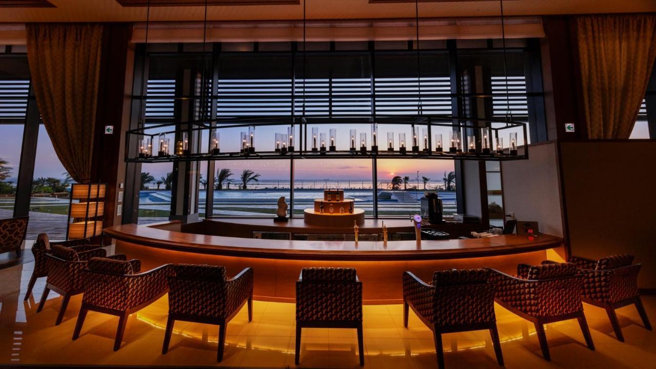 Ryugujo Spa Hotel Mikazuki Fujimitei Kisarazu Bagian luar foto