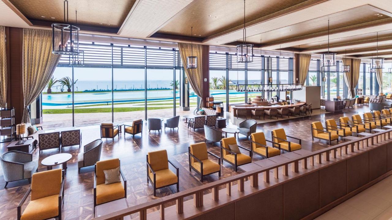 Ryugujo Spa Hotel Mikazuki Fujimitei Kisarazu Bagian luar foto