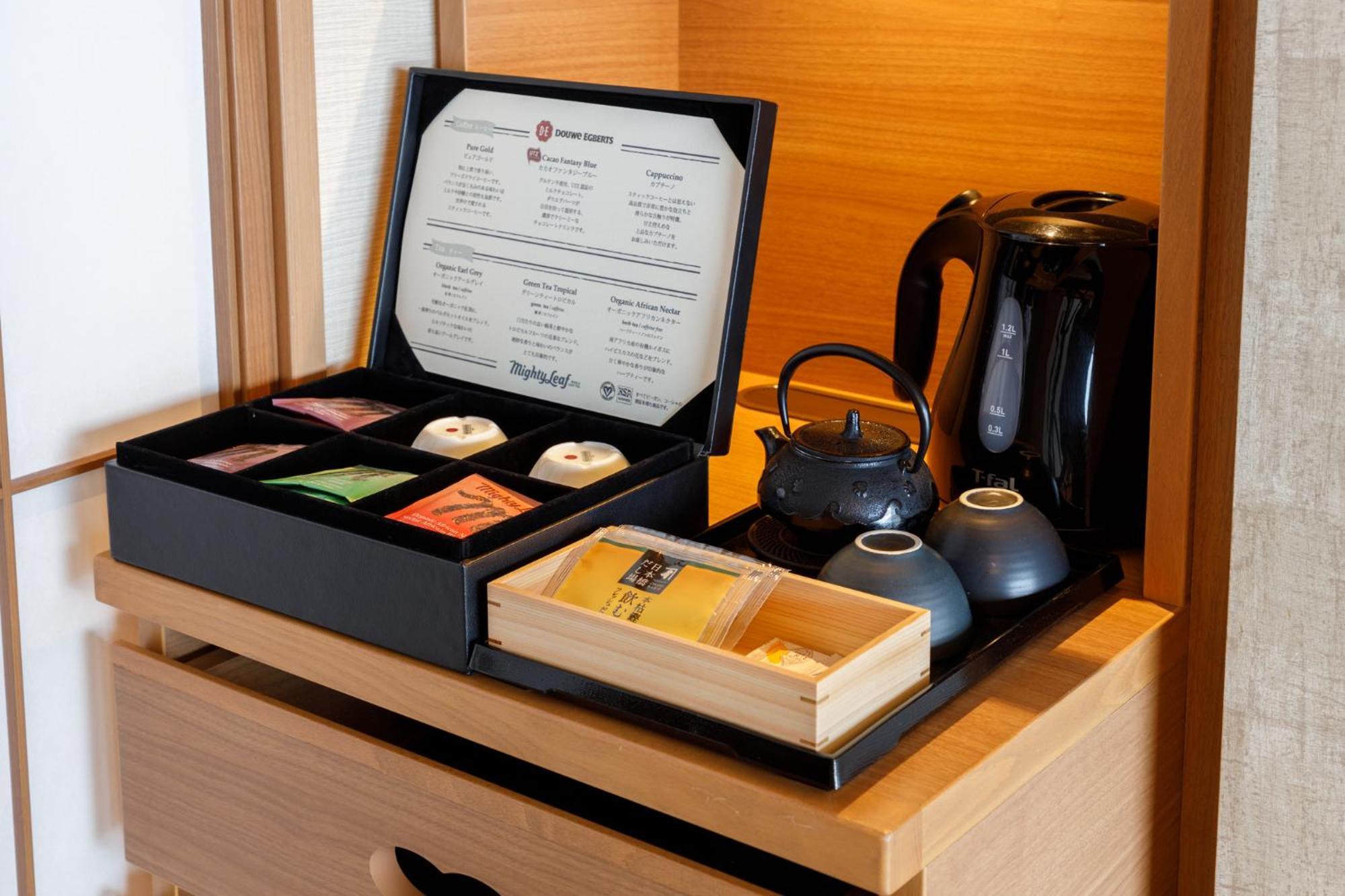 Ryugujo Spa Hotel Mikazuki Fujimitei Kisarazu Bagian luar foto